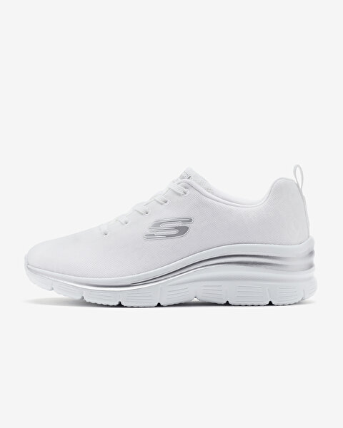 Skechers memory shop foam erkek